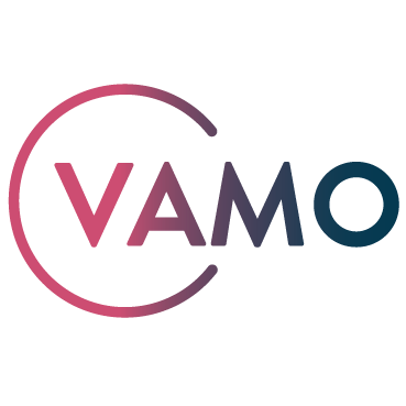 Giới thiệu ứng dụng vay vốn VAMO
